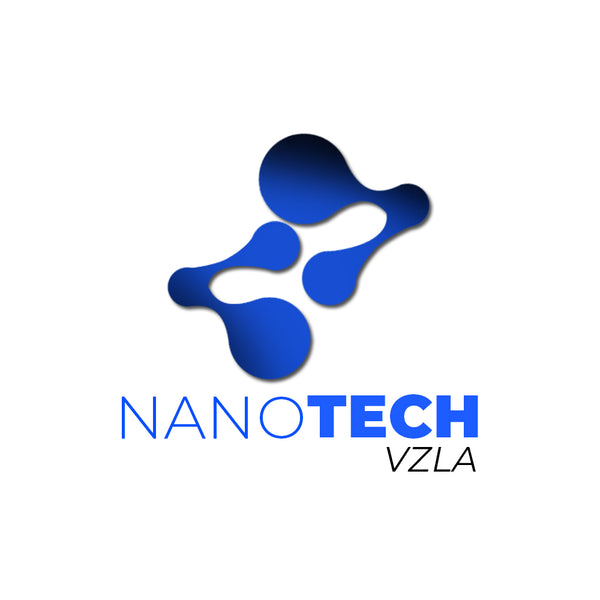 NanoTechVzla